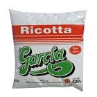 Ricota Entera Gandara X 500