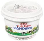 Dulce De Leche Gandara X250