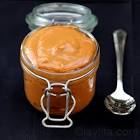 Dulce De Leche Ganara X500