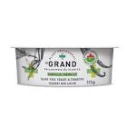 Yogurt Gand/Vai/1 L.