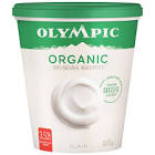 Yogurt Yogurbelt X1Kg.