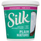 Yogurt Gandara X 1Lt