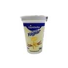 Yogurt Gandara X 1Lt.