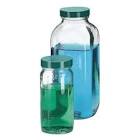 Yogurbelt Botella X 800 G.