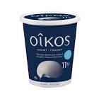 Yogurt Yogurbelt X 130