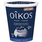 Yogurt Yogurbelt X 130