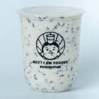 Yogurt Yogurbelt X 250 Bot