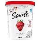 Yogurt Yogurbelt X250Bot