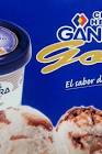 Crema Gandara X 200