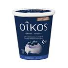 Yogurt Yogurbelt X 130