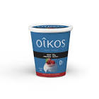 Yogurt Yogurbelt X 150 C/Trozo