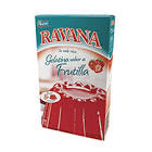 Gelatina Ravana Frutilla 170 Grs