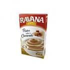 Postre Ravana De Caramelo 200 Grs