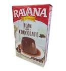 Flan Ravana Chocolate 170Gr