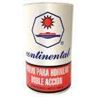 Polvo Para Hornear 500 Gr