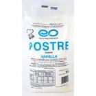 Postre Vainilla Orloc 1 Kg