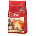 Bizcochuelo De Vainilla X1Kg