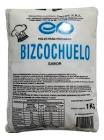 Polvo Para Preparar Bizcochuelo Naranja Orloc 1 Kg
