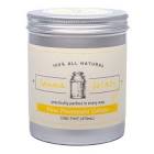 gelatina ravana anana 40g