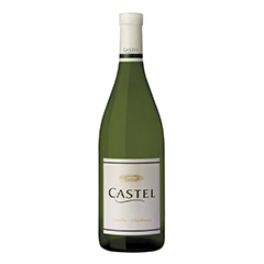 VINO CASTEL SEMILL/CHARDONAY