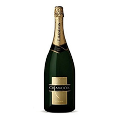 EST CHAMP CHANDON EXTRA BRUT X 1,5 LT EDICION LIMITADA