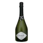 Champagne Brut Nature Baron B 750 Ml