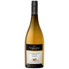 Vino Terrazas Chardonnay Reserva