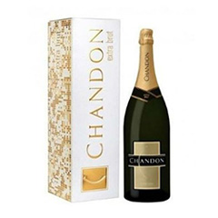 EST CHAMP CHANDON EXTRA BRUT X 3 LT EDICION LIMITADA