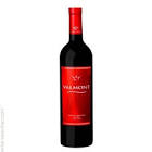 Vino Tinto Valmont 1.5 Lt