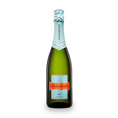 CHAMPAGNE CHANDON DELICE 750 ML
