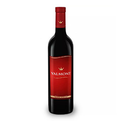 Vino Tinto Valmont 750 Ml