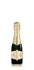 Vino Espumante Extra Brut 187 Ml Chandon Pack 4 Un