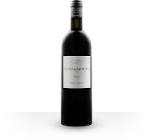 VINO CHEVAL DES ANDES X 750 ML 2006