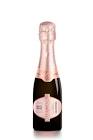 CHAMP.CHANDON MINI ROSE X18.75