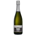 LATITUD 33° EXTRA BRUT X750ML 