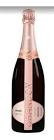 Chandon rose