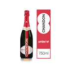 CHANDON APERITIF