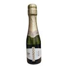 Chandon 187 extra brut