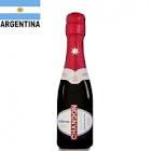 Chandon 187 aperitiff