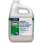 VIÑAS Y PARRALES BLANCO TETRAPACK 12X1000ML 12.8%