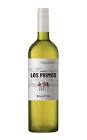 FINCA LOS GIGANTES TORRONTES X750ML 