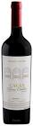 VINO CAVAS DON CARLOS MALBEC X750ML 