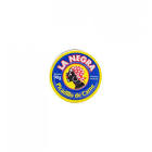 LA NEGRA PICADILLO DE CARNE X 90 G