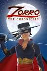 ZORRO