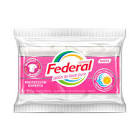 JABON EN PAN G.FEDERAL MAX.BLANC. 150 GR