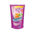 SUAVE FEDERAL VIOLETAS DEL CAMPO