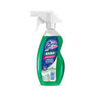 limpiador baño zorro con gatillo limpieza de sarro 500 ml