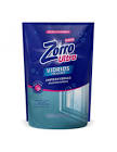 ZORRO ULTRA VIDRIOS