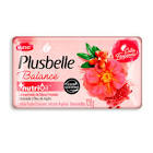 JABON PLUSBELLE