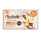 jabon tocador plusbelle Nutricion